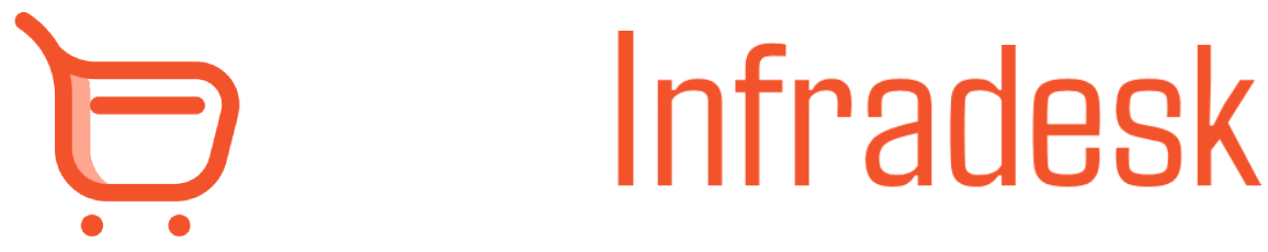 footer-logo